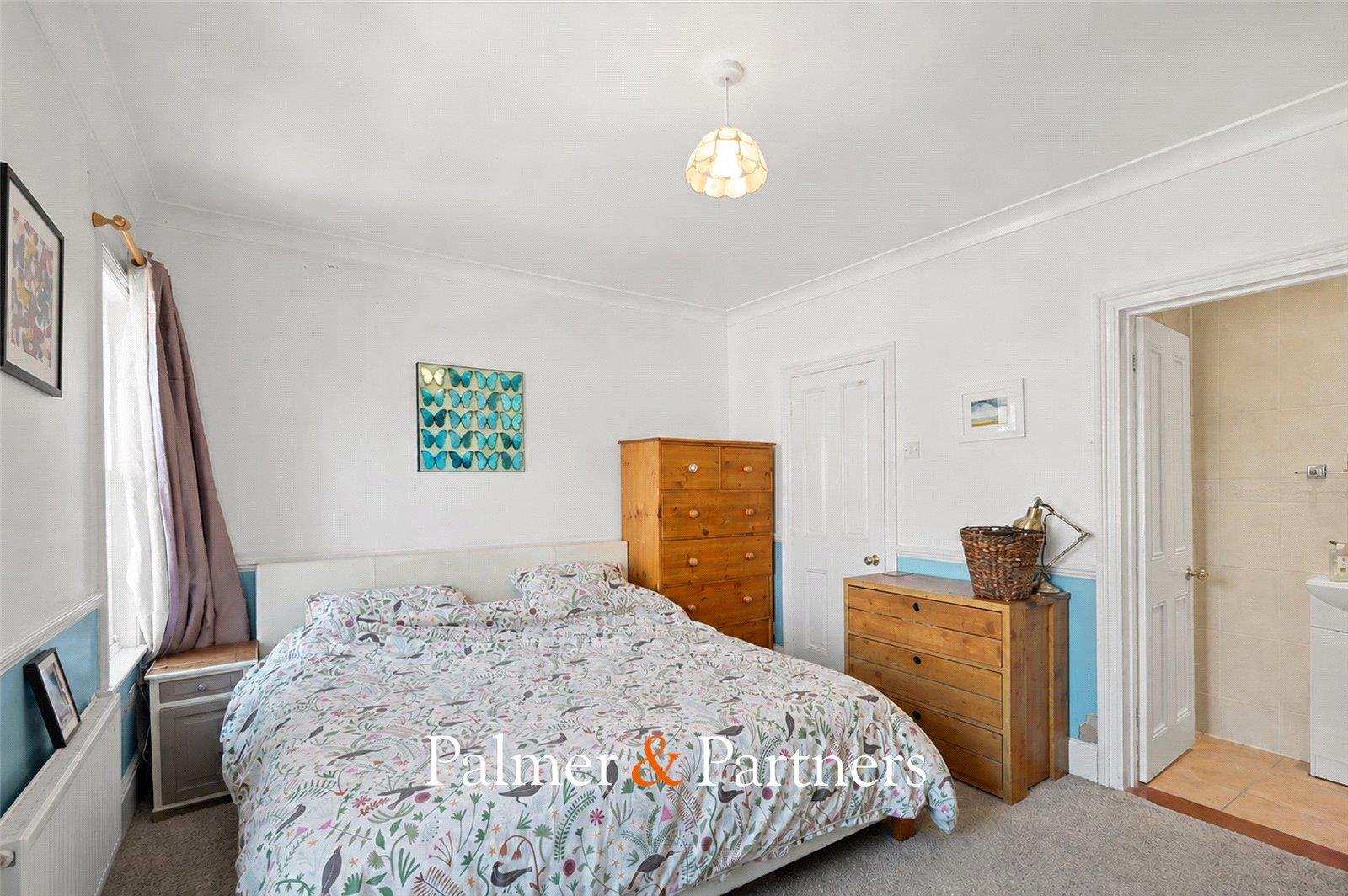 Property Image c24064a4-309b-4a9e-821e-cd043fd02e1a