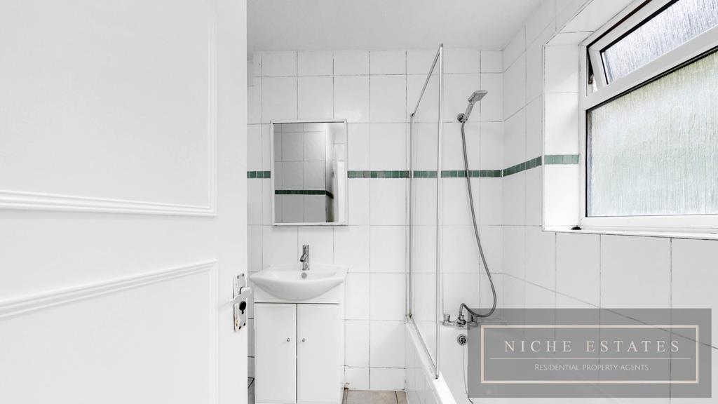 Property Image c24088dd-933e-4011-a08f-ebd55bfe29ab