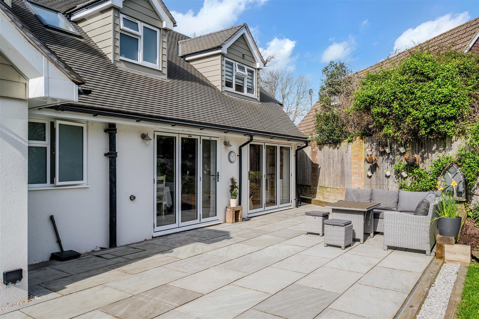 Property Image c240ce43-1720-495e-b623-68abca9be30a