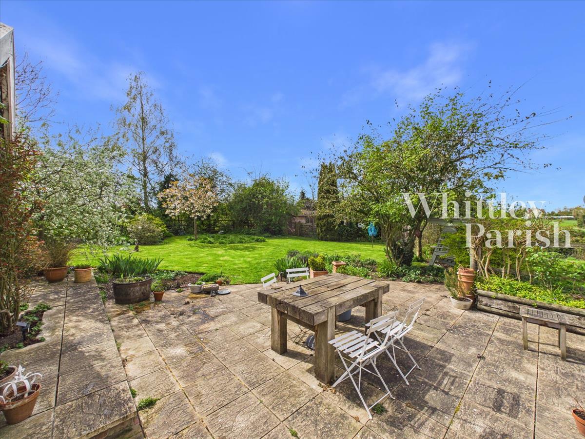 Property Image c240e144-654b-4e2e-92a2-aab34fd30276