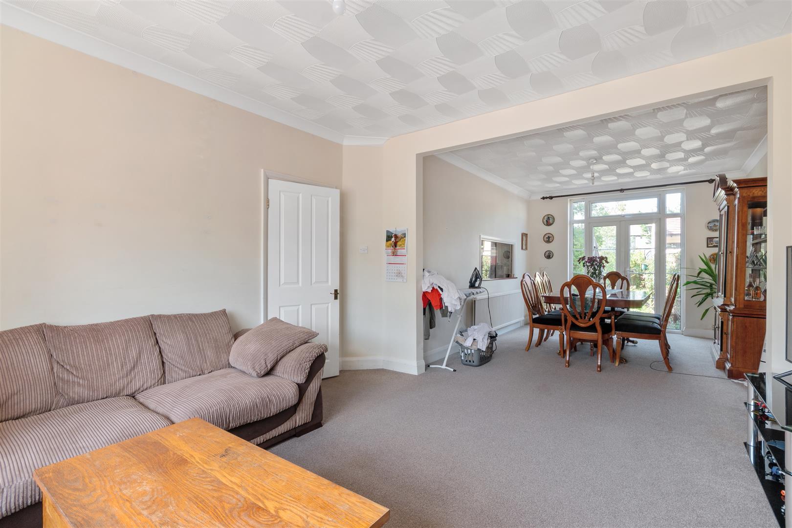 Property Image c24112cc-a181-43a5-a1f7-15d21ce9135e