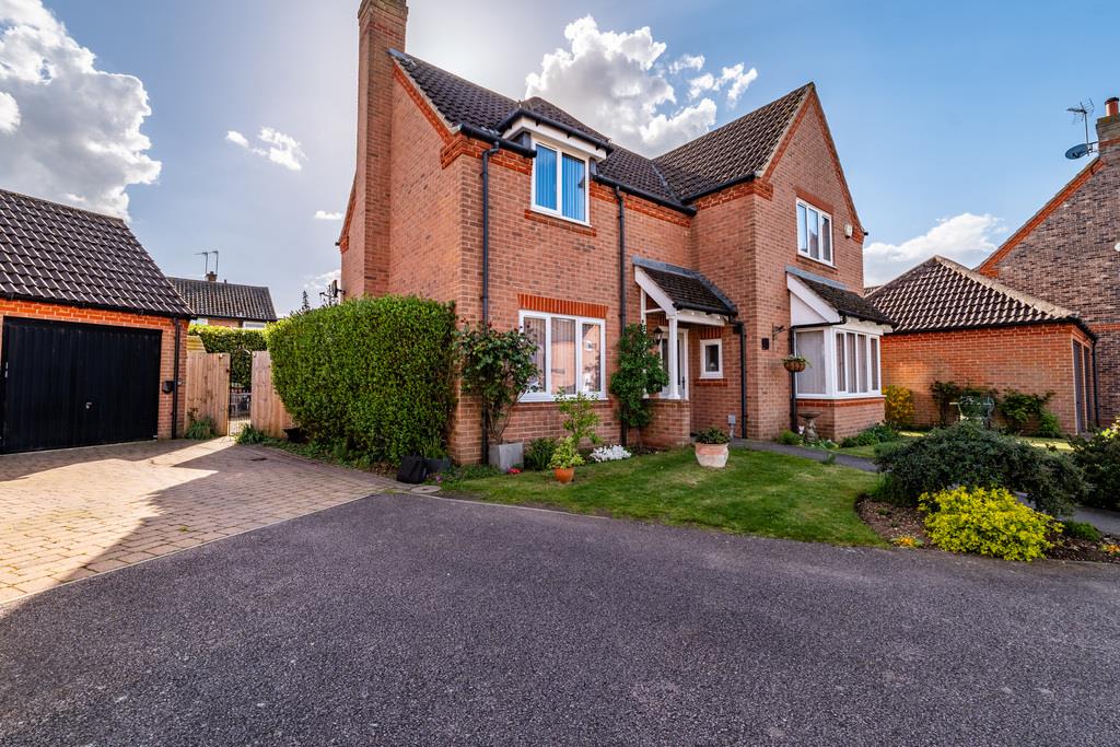 Property Image c2413b32-5379-48ba-befe-b7316f751926