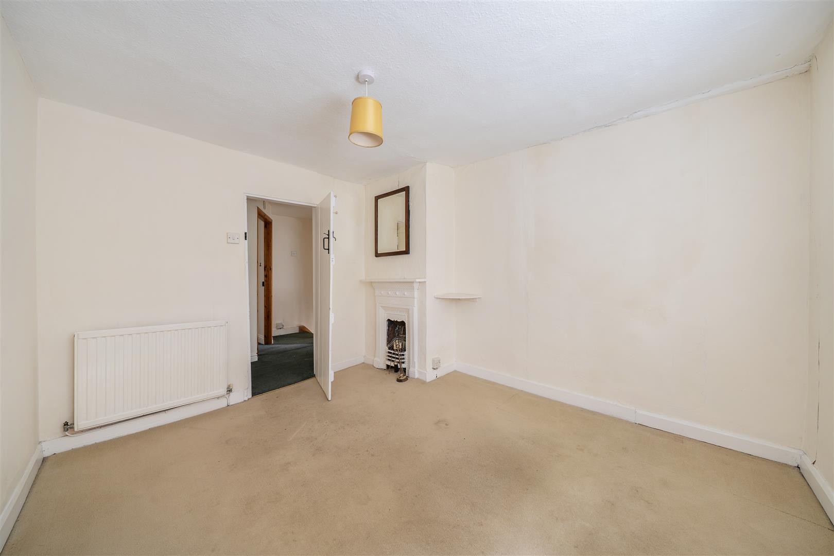 Property Image c241dd91-9552-45bb-a2be-01e2597a3dfd