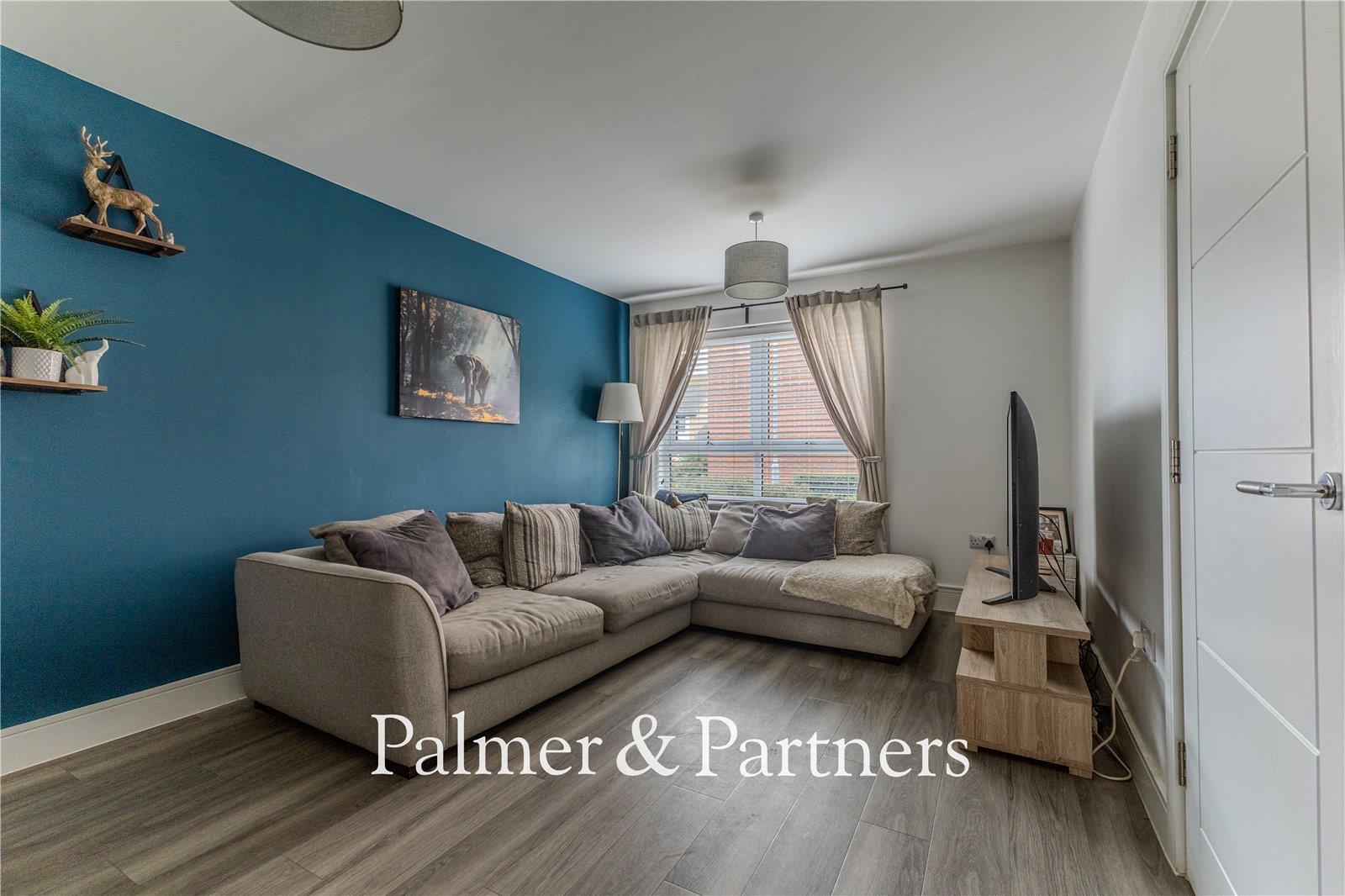 Property Image c241ea9e-227f-48ce-a884-97c11726989d