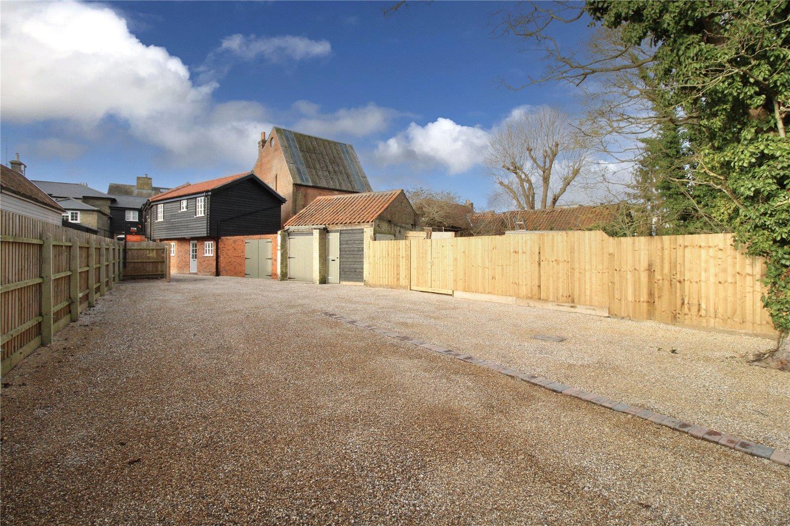 Property Image c24255ad-e6cb-46de-9213-7e8e2cc2de55