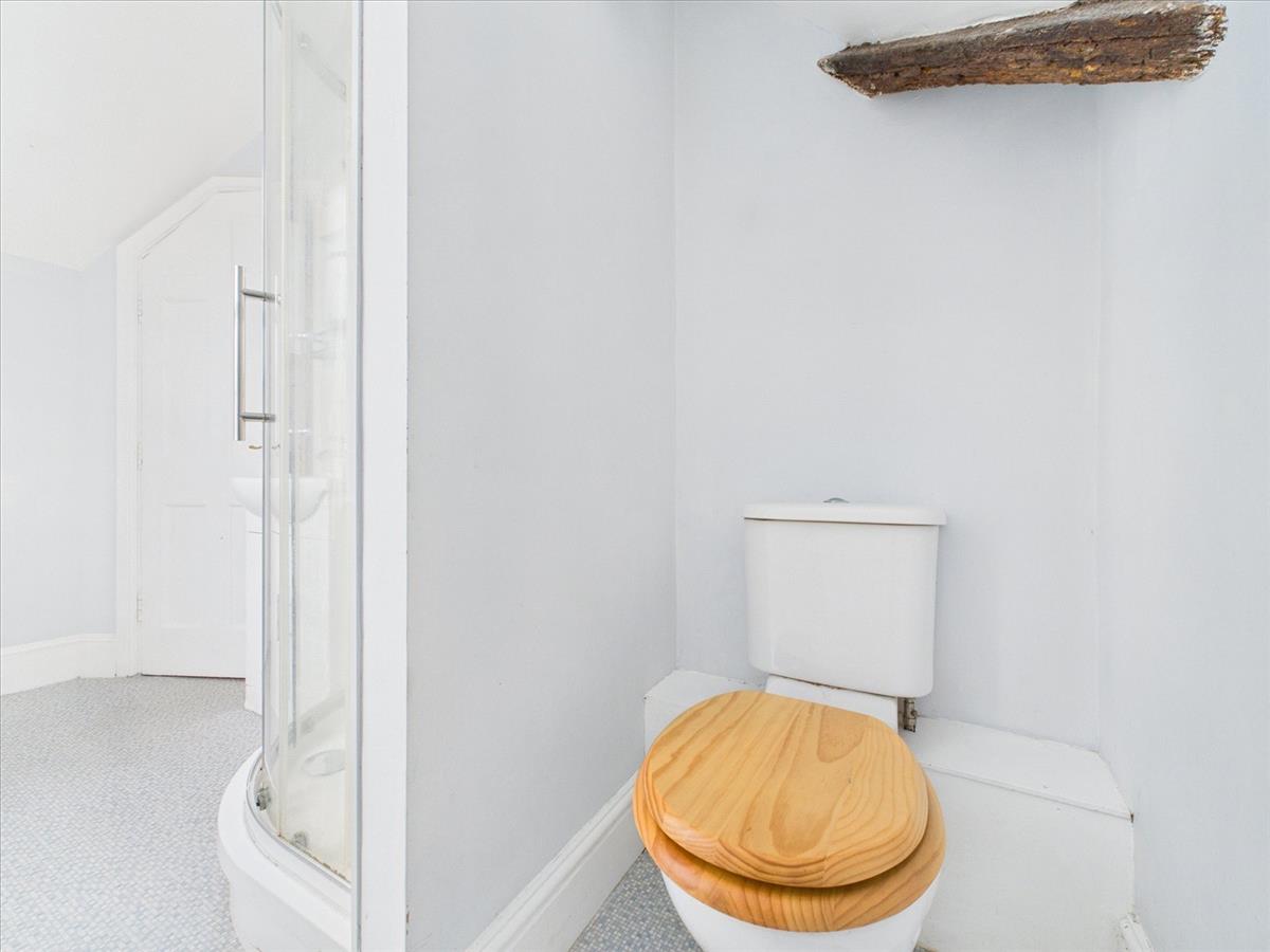 Property Image c2427954-0216-466b-a6a3-df120fe34268