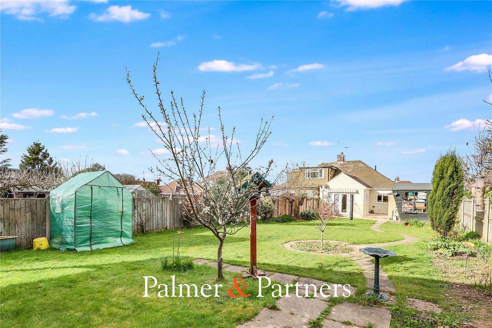 Property Image c24317af-c8ff-439d-bf50-2e18e81d1865