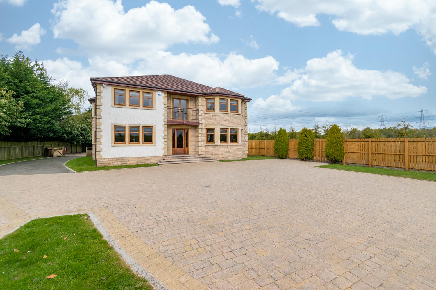 Property Image c2438d59-5f43-4971-babd-31f7a3c433f6