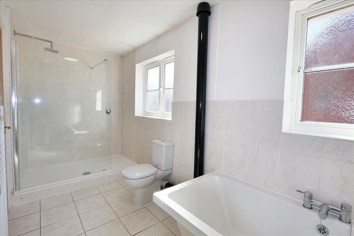 Property Image c244a0b9-c6ac-4603-9257-bd50da1e50a9