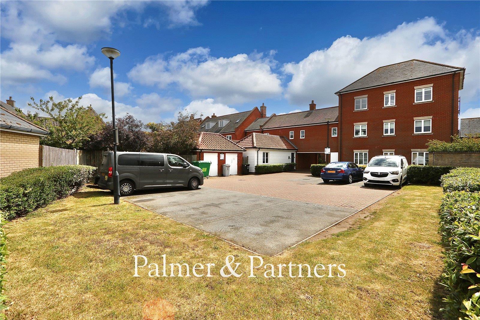 Property Image c2465097-7577-4fd4-85ac-c401d7198deb