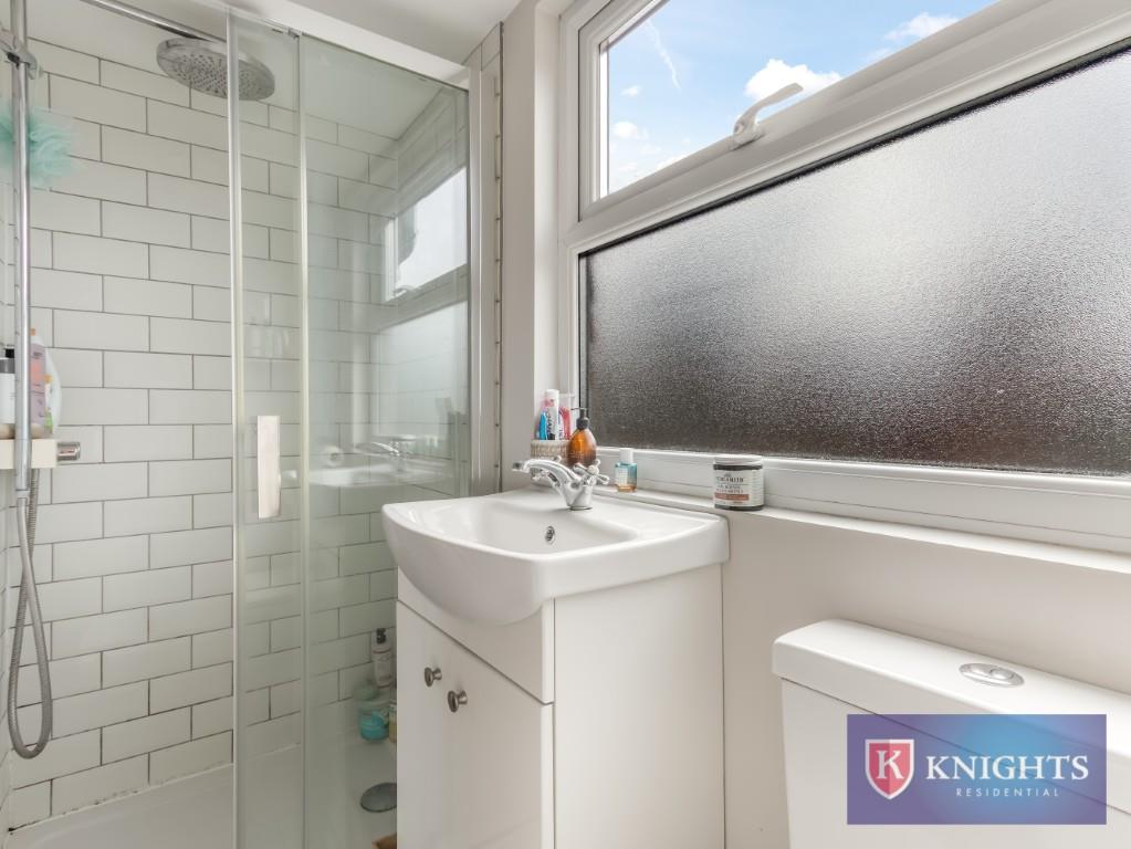 Property Image c24699b5-b51a-41d5-9da7-44ba715556be