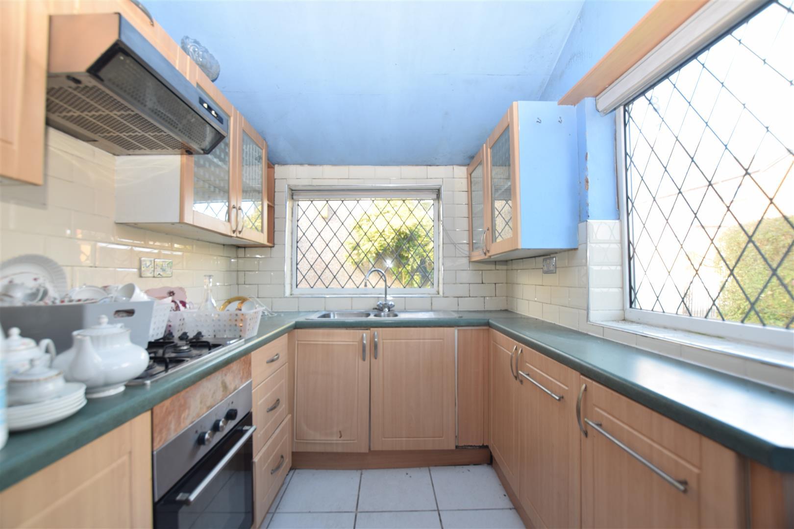 Property Image c246f9f3-ace9-4f10-ae15-ae13869ee408