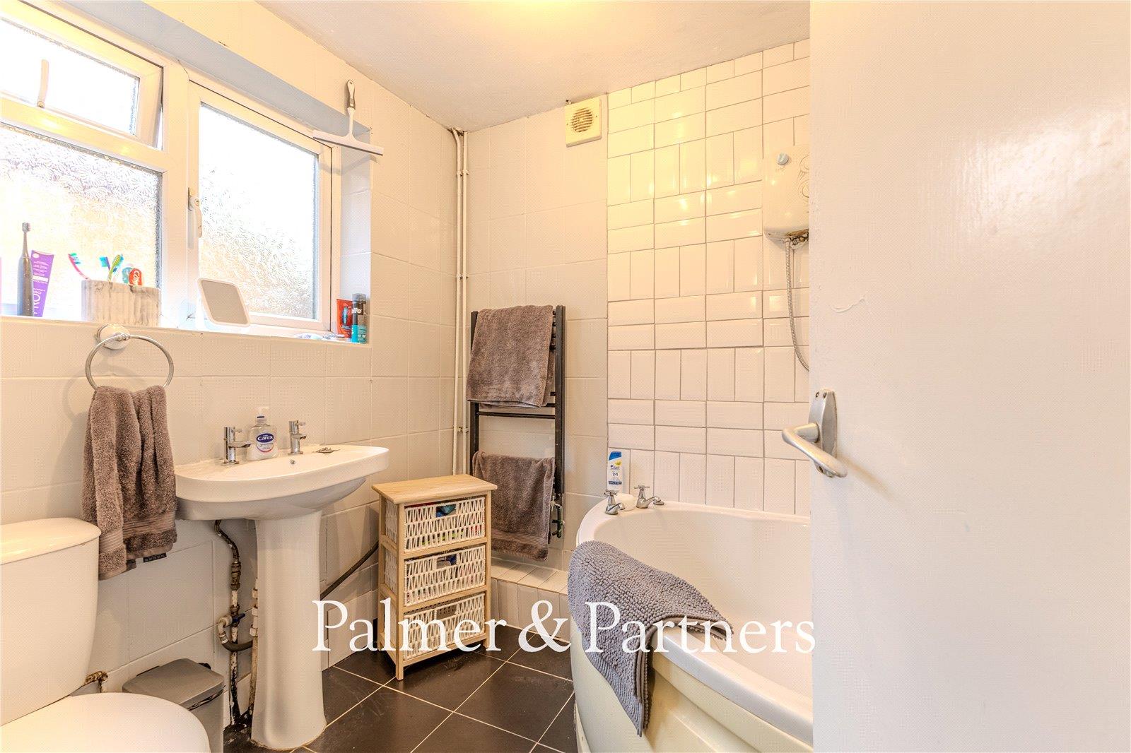 Property Image c2470bd8-f092-40c6-8434-3e21832d1871