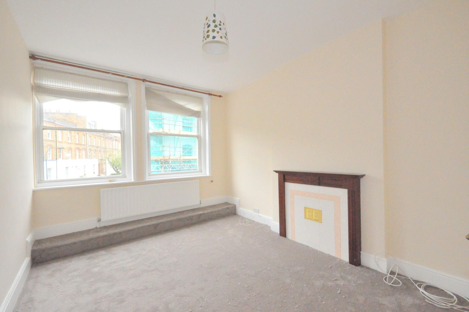 Property Image c24734b9-1653-4419-8b0f-c371e730cdfc