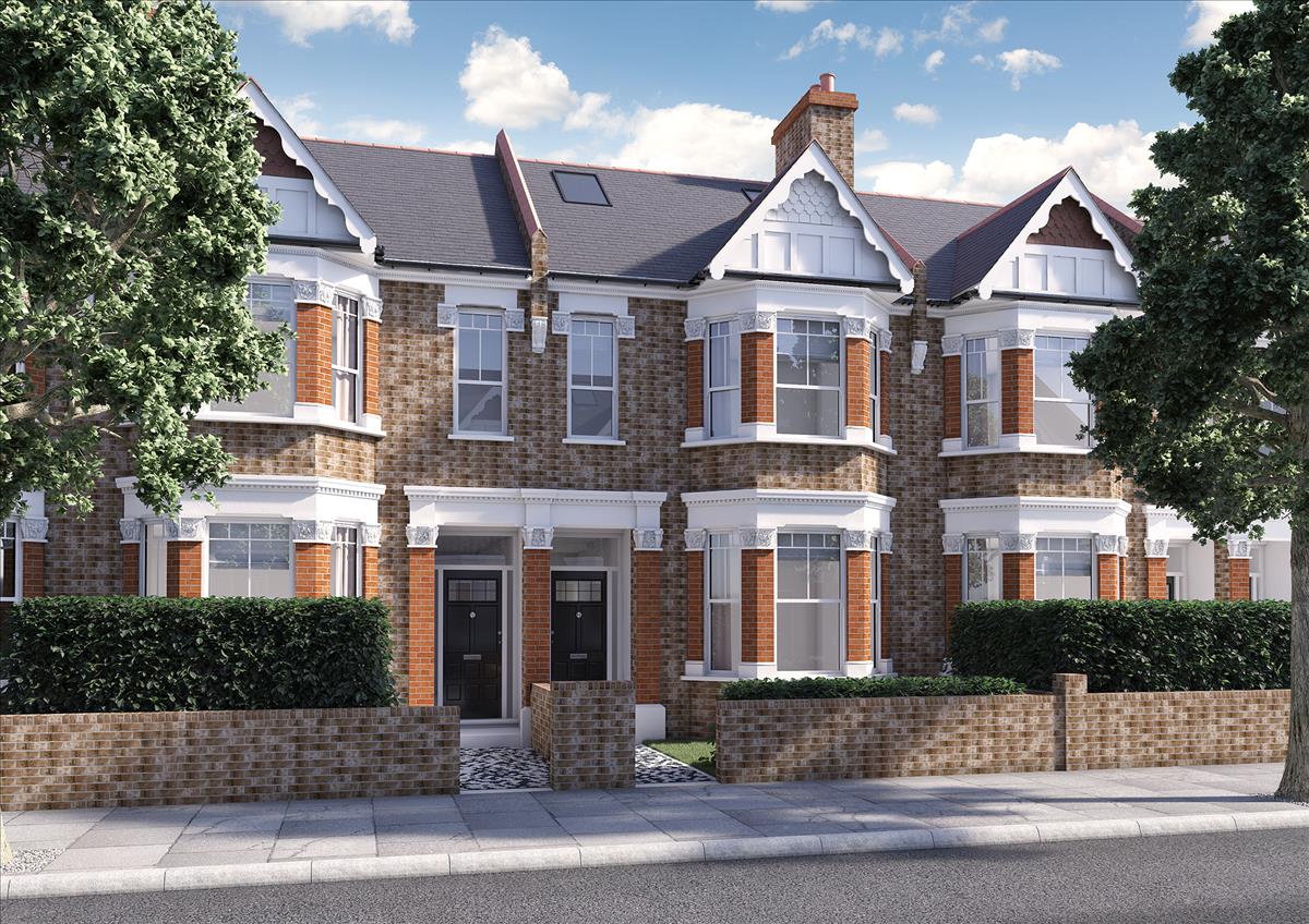 Property Image c2480dd5-7663-46b4-8142-1f1d8144c329