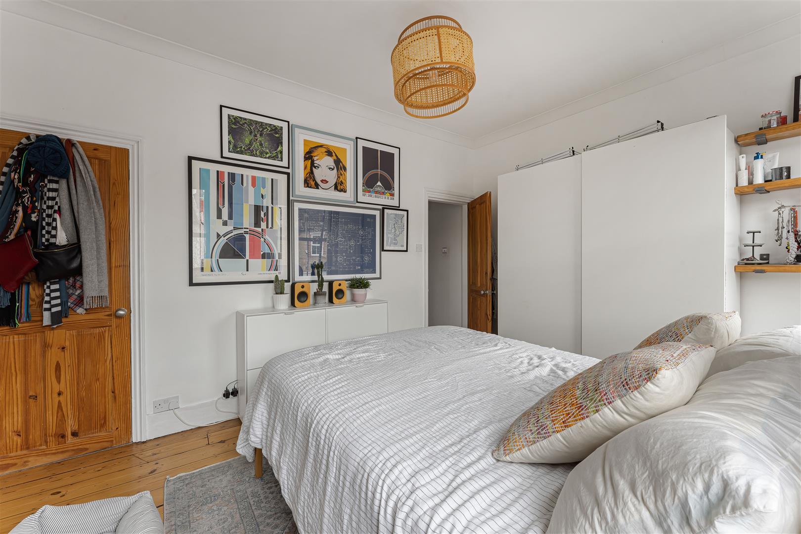 Property Image c24810af-f81c-43a8-bf18-a91cda9201ad