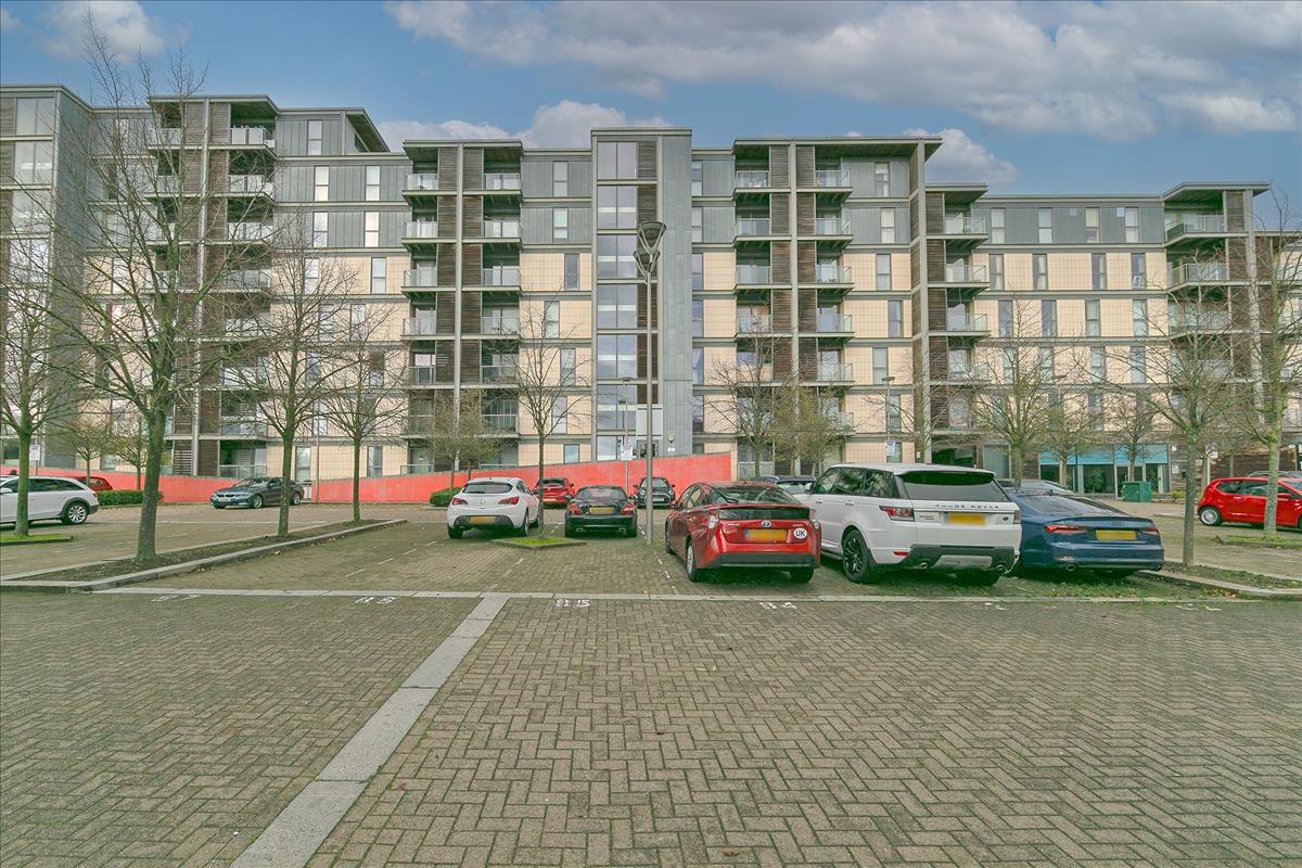 Property Image c24894c7-9fb4-430a-94ff-dcd98227eacb
