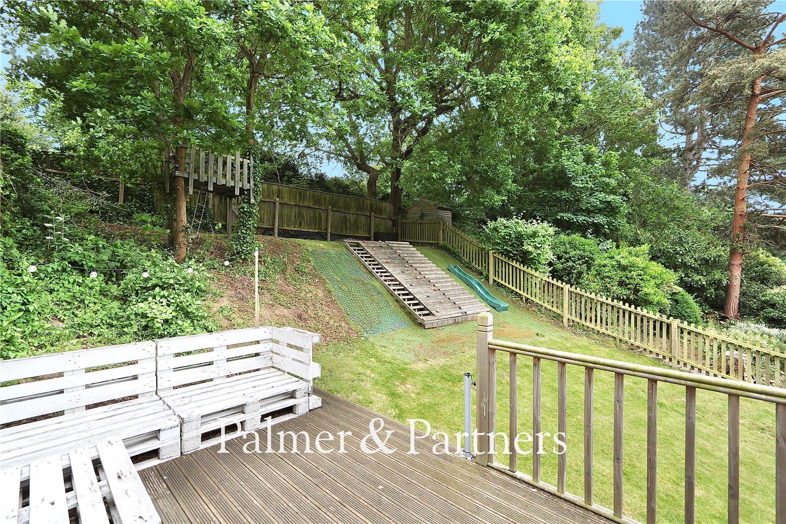 Property Image c248e281-6c71-431e-aff0-183a870bbea7