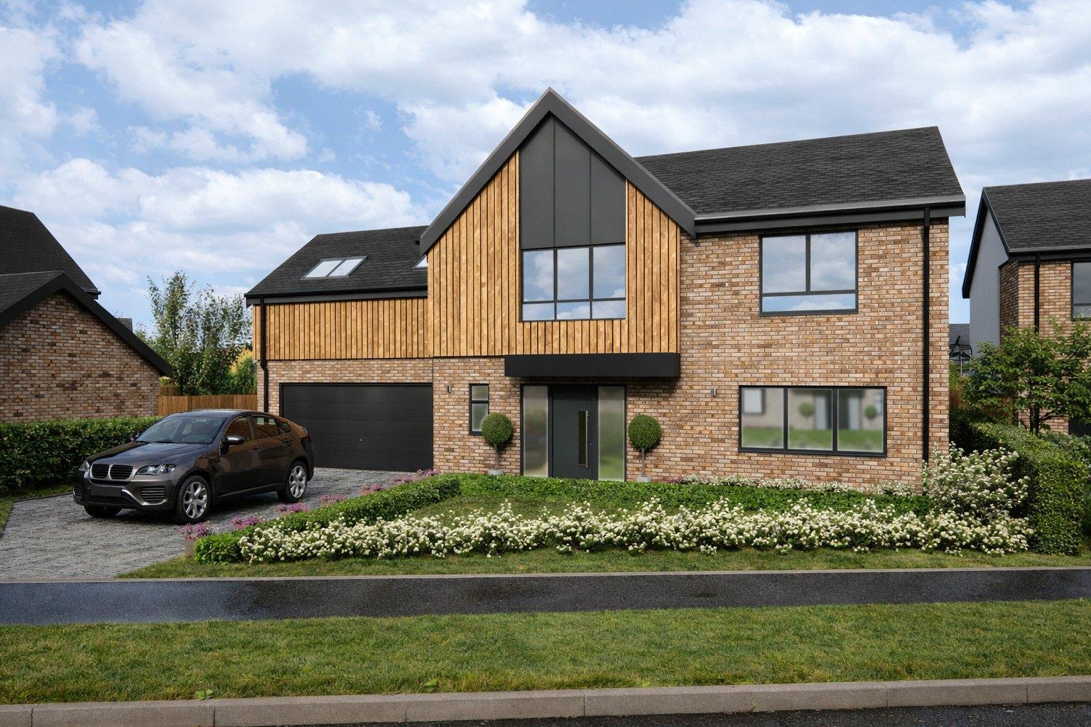Property Image c2498b9b-5107-4e56-bd07-a04fa2cf34be
