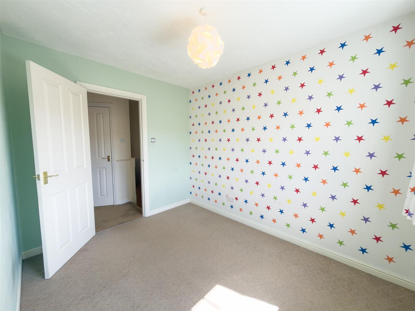 Property Image c249d87a-4915-4e38-b4a1-93f71b8b08a5