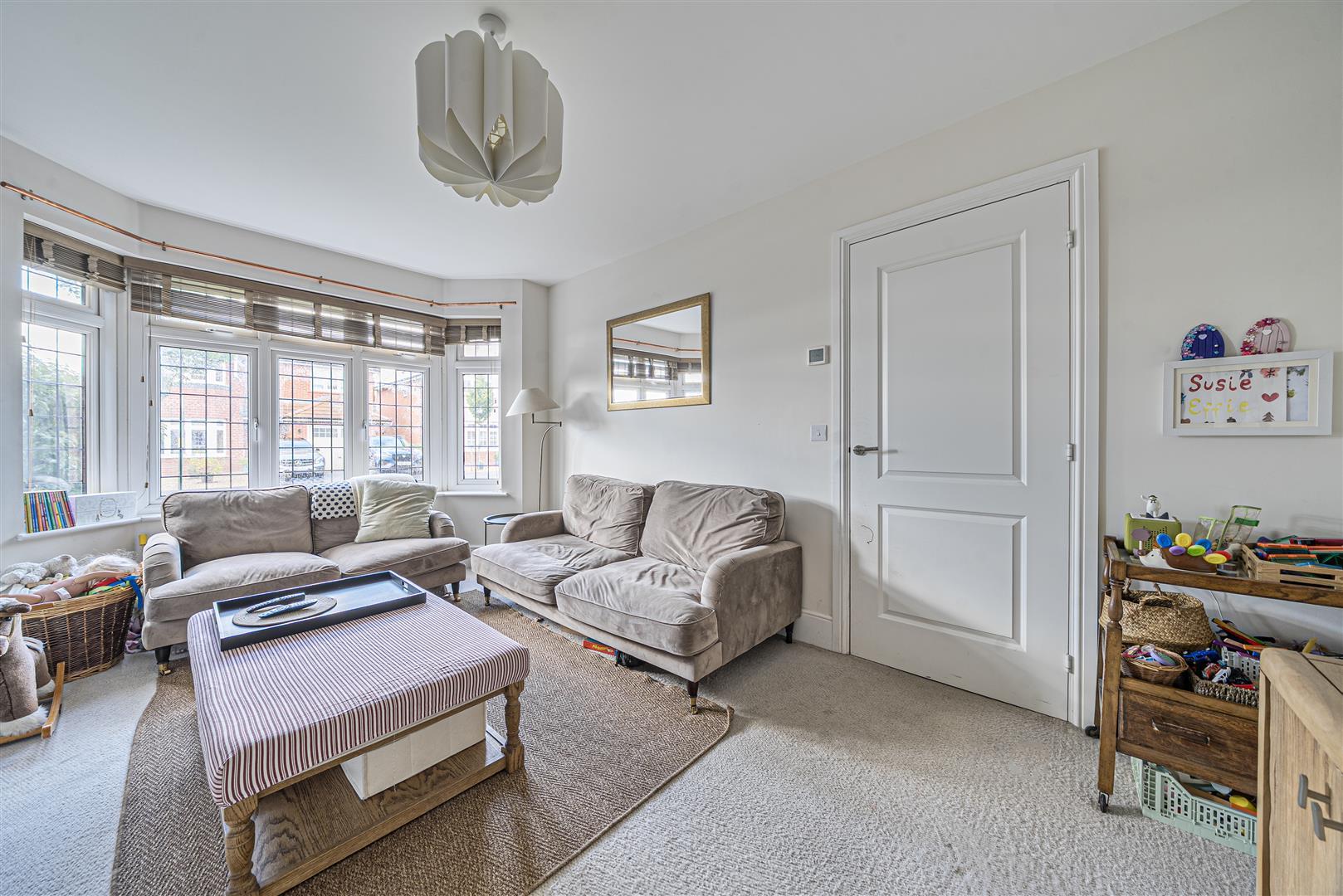 Property Image c24b7277-3a06-4931-8633-ad76a33dd98a