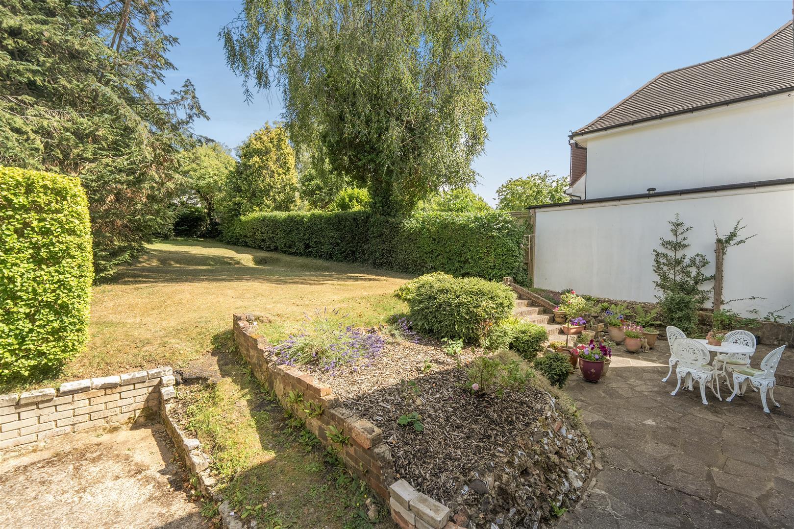 Property Image c24c02ae-ae2a-44b9-9469-97e31824274b