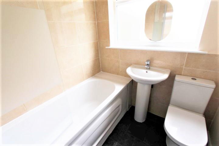 Property Image c24c826a-b21a-4231-970e-627a88ac8f9e