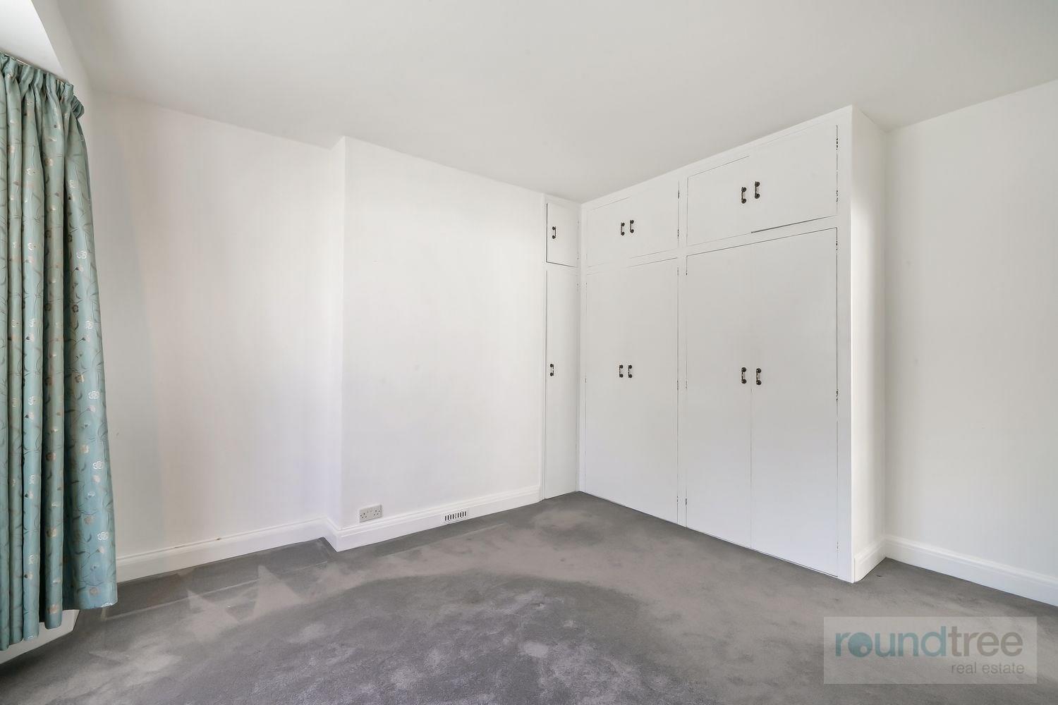 Property Image c24cb465-1794-4f36-9be9-17cd7764bbc5