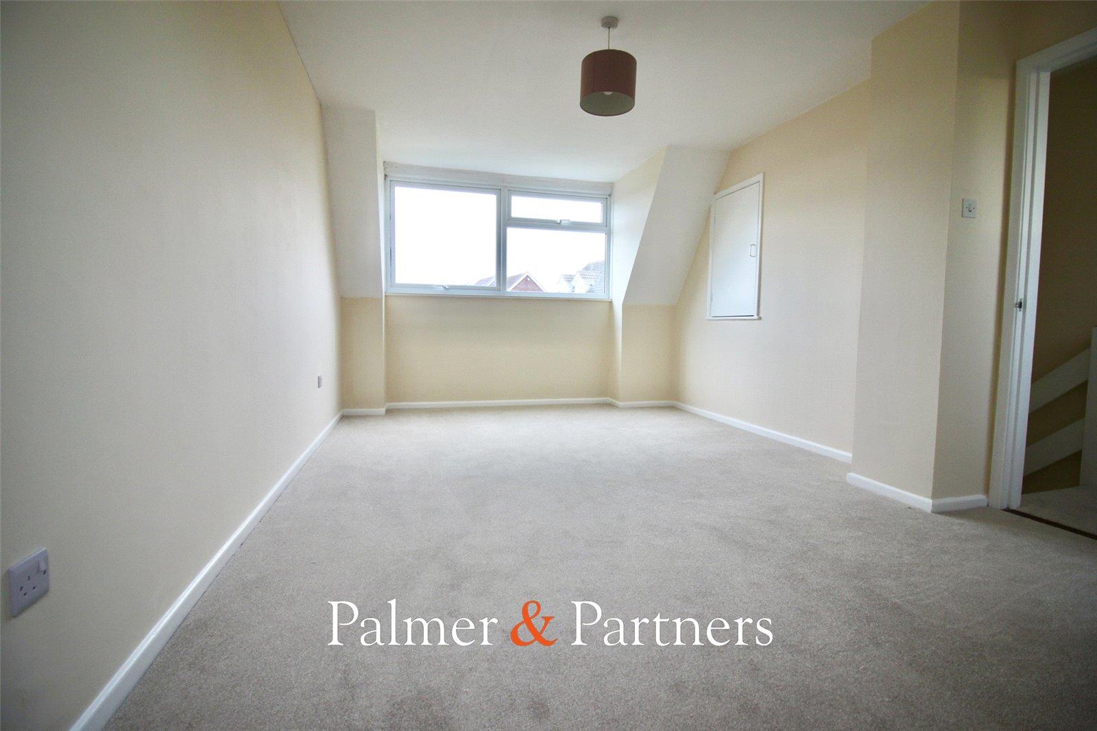 Property Image c24d3e2d-d42c-4272-8b9b-7566bf893dd3