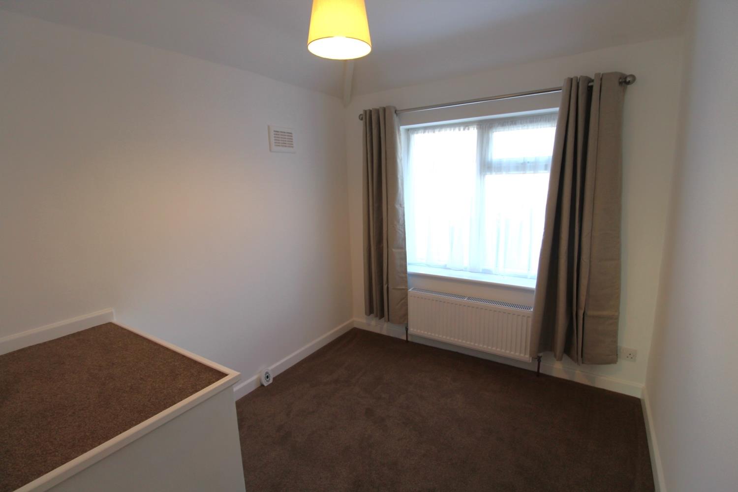 Property Image c24e515a-2d66-4351-afef-c3b72d202981
