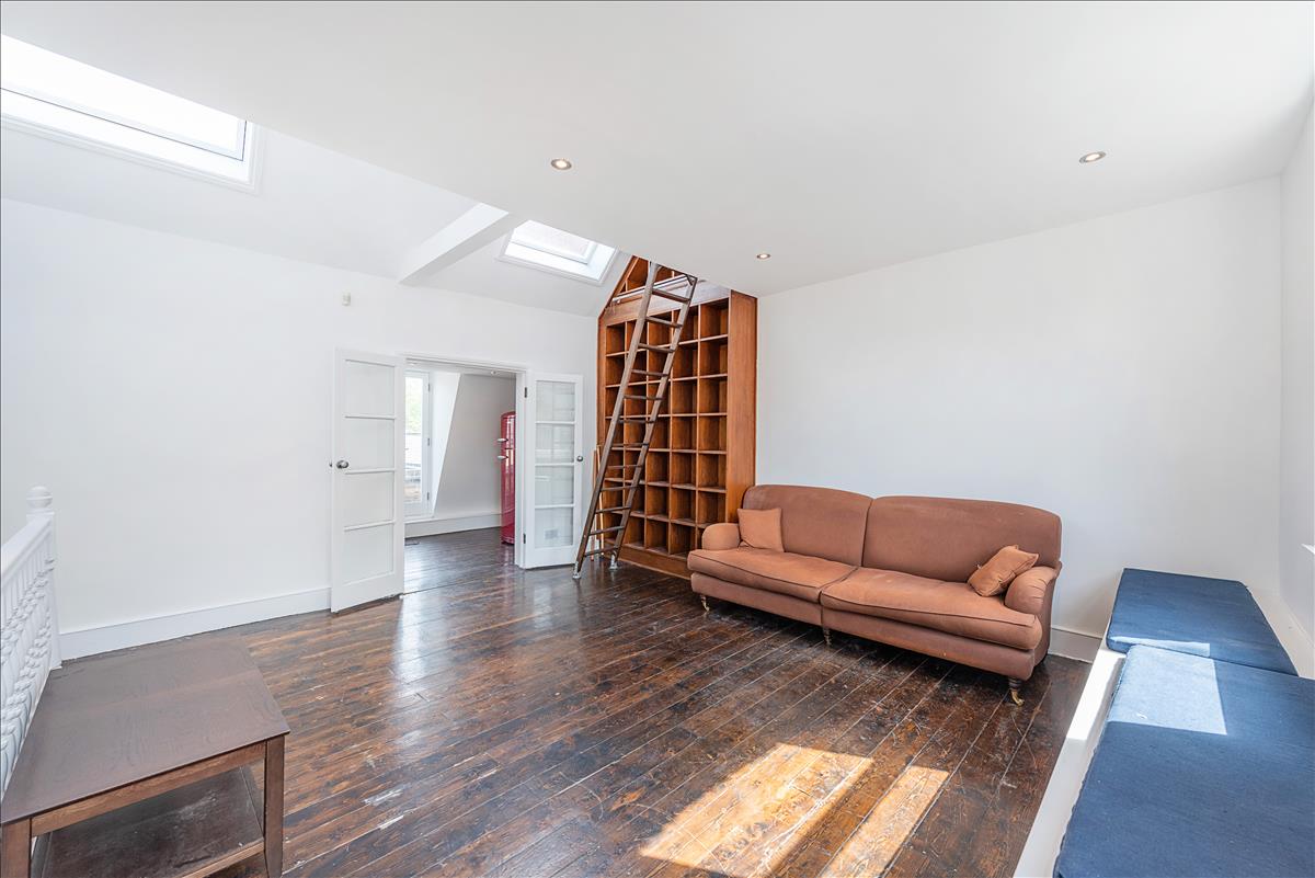 Property Image c24e6f1d-7f8f-46d1-bbf6-ae58c18353ef