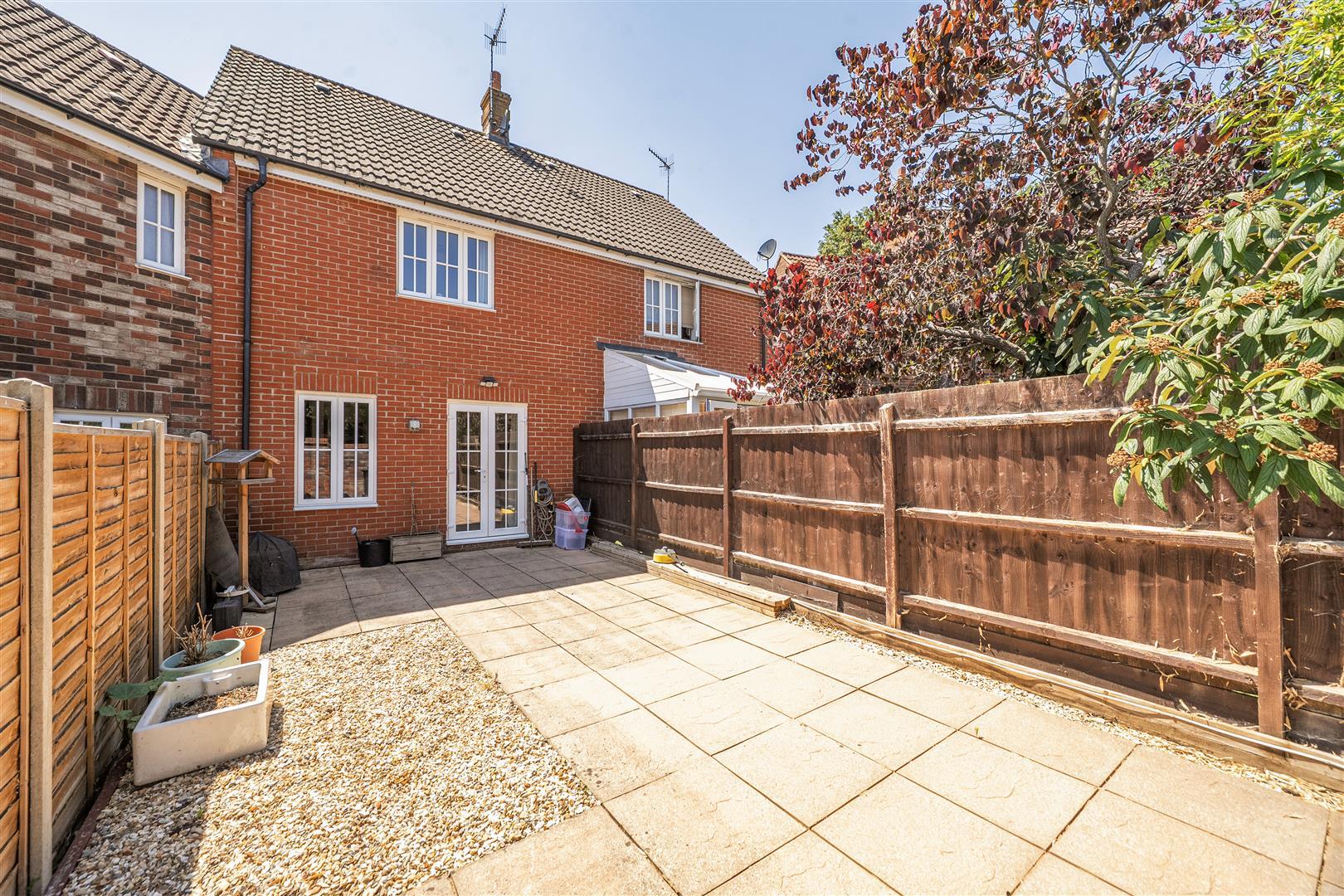 Property Image c24ef162-6b46-4ada-aec1-2aacea07b04a