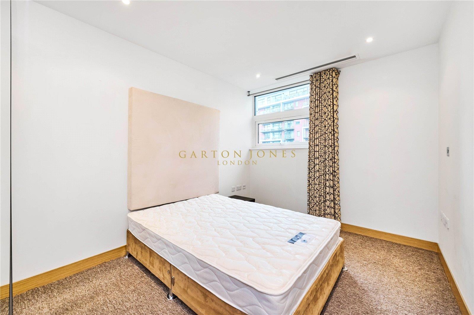 Property Image c24f1624-44f2-4c8c-920e-0335cc28a128
