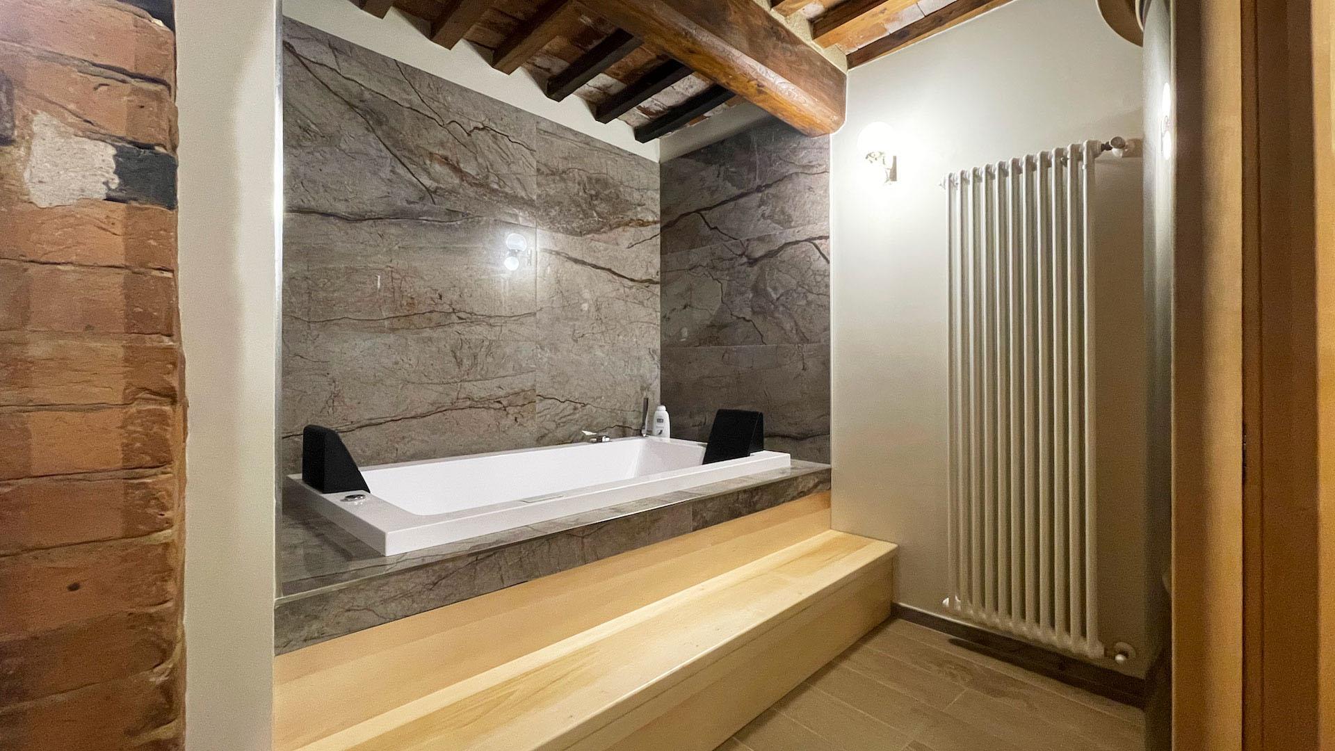 Property Image c24f1a40-6420-455b-bd12-cc9b471282fa