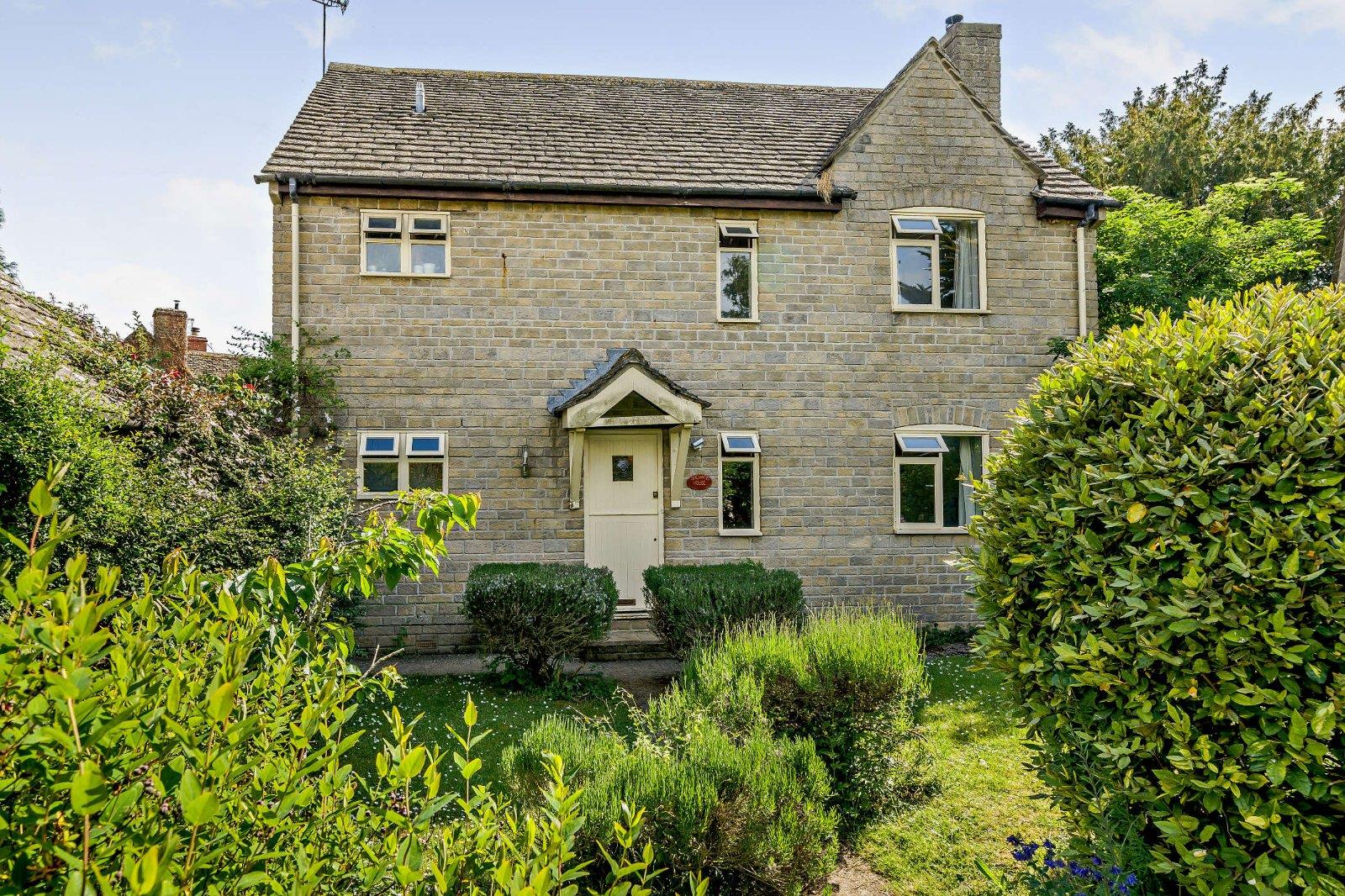 Property Image c24f26ca-5c0b-485a-b2c4-f60ad3a2368e