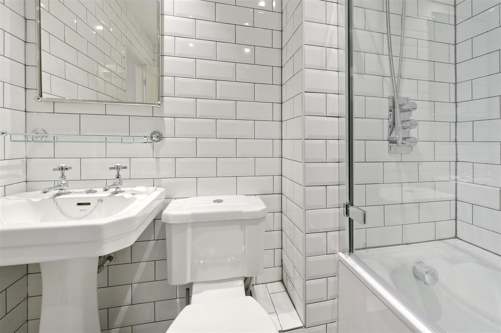 Property Image c2501f8c-1190-4b5a-a444-c3e335fcf74c