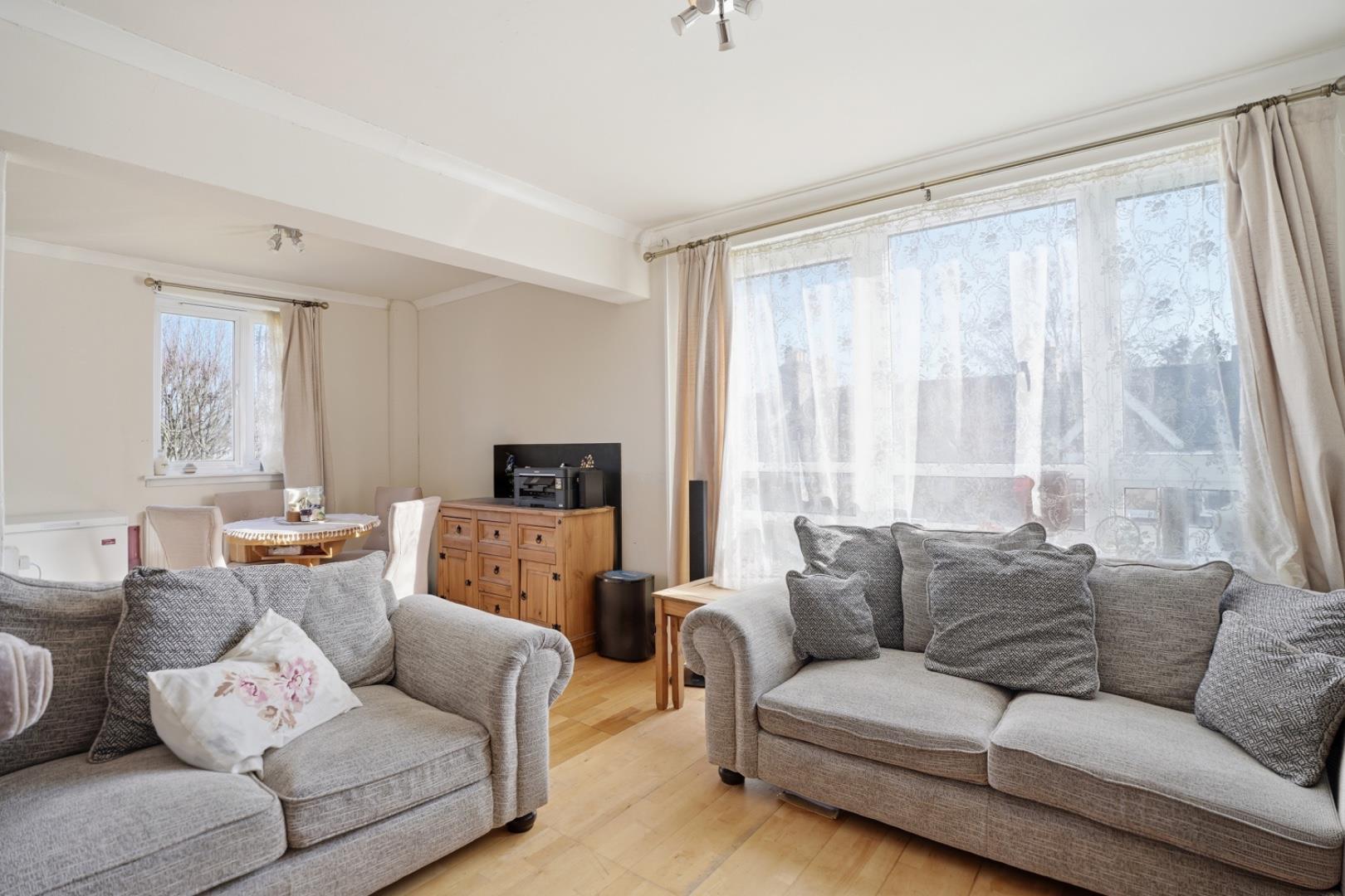 Property Image c250f256-ea58-45bd-adf8-9ae1fc2edf5b