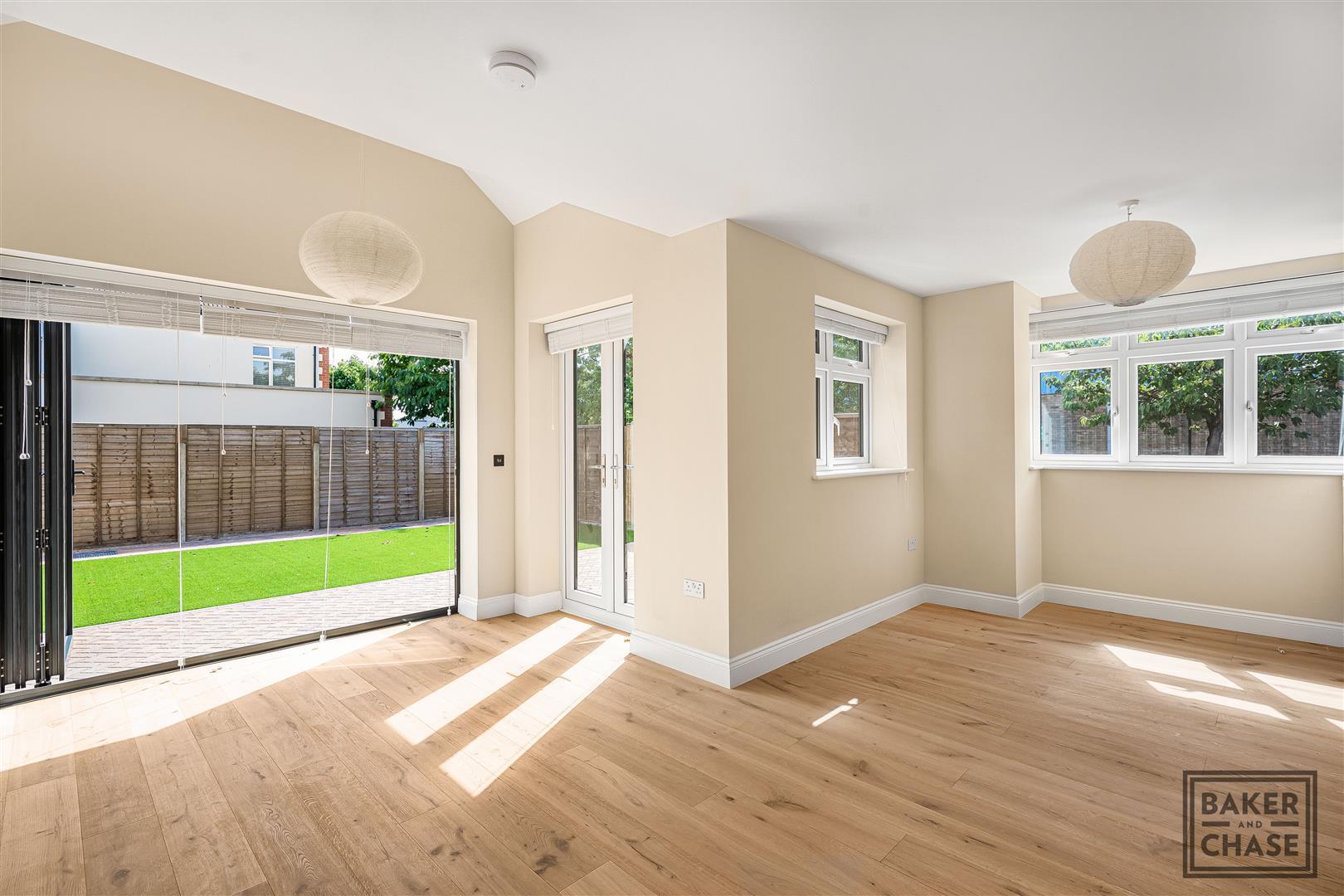 Property Image c2512cc2-549e-43d3-b81d-b3d70e73ba15