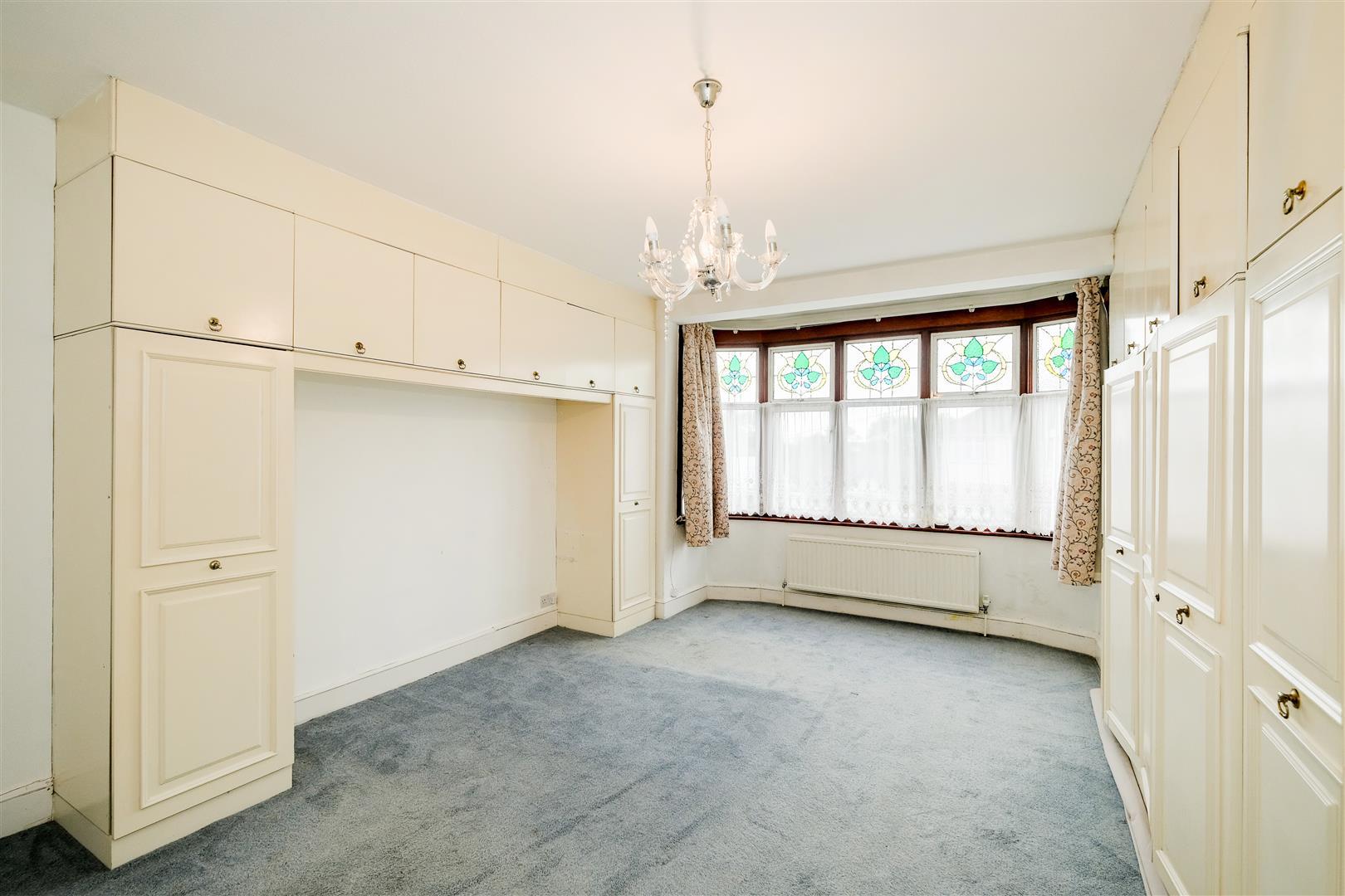 Property Image c251976f-461c-4675-9a11-5b42a6c67d45