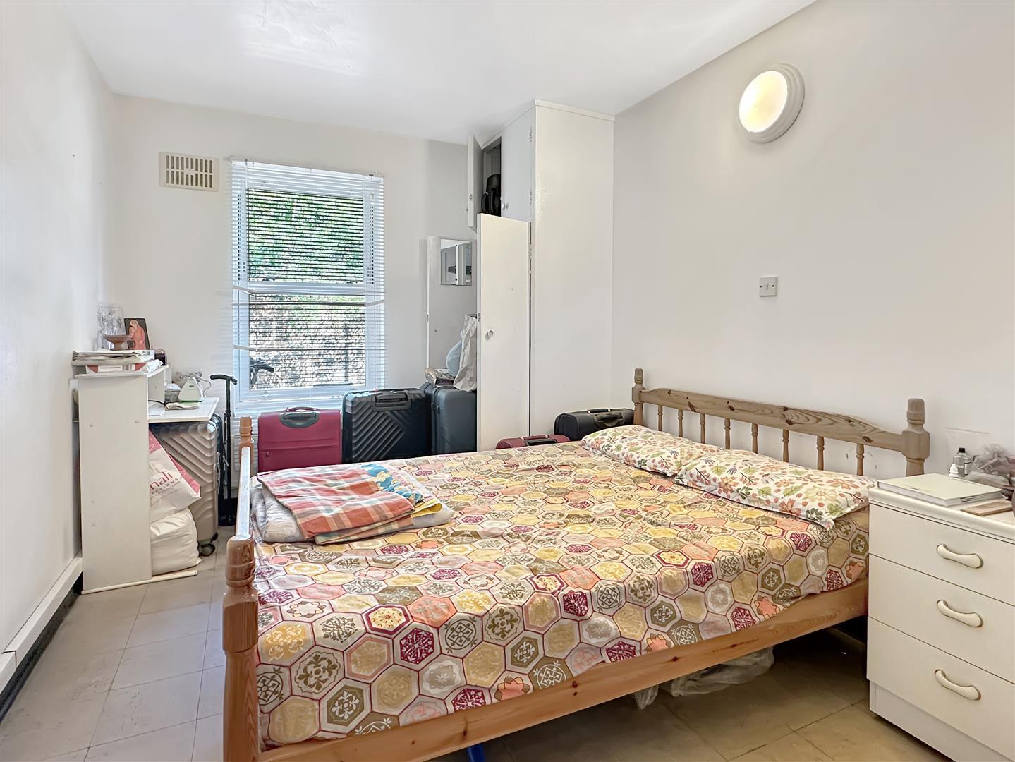 Property Image c251acea-c4de-4db9-810c-5adf3ba92953
