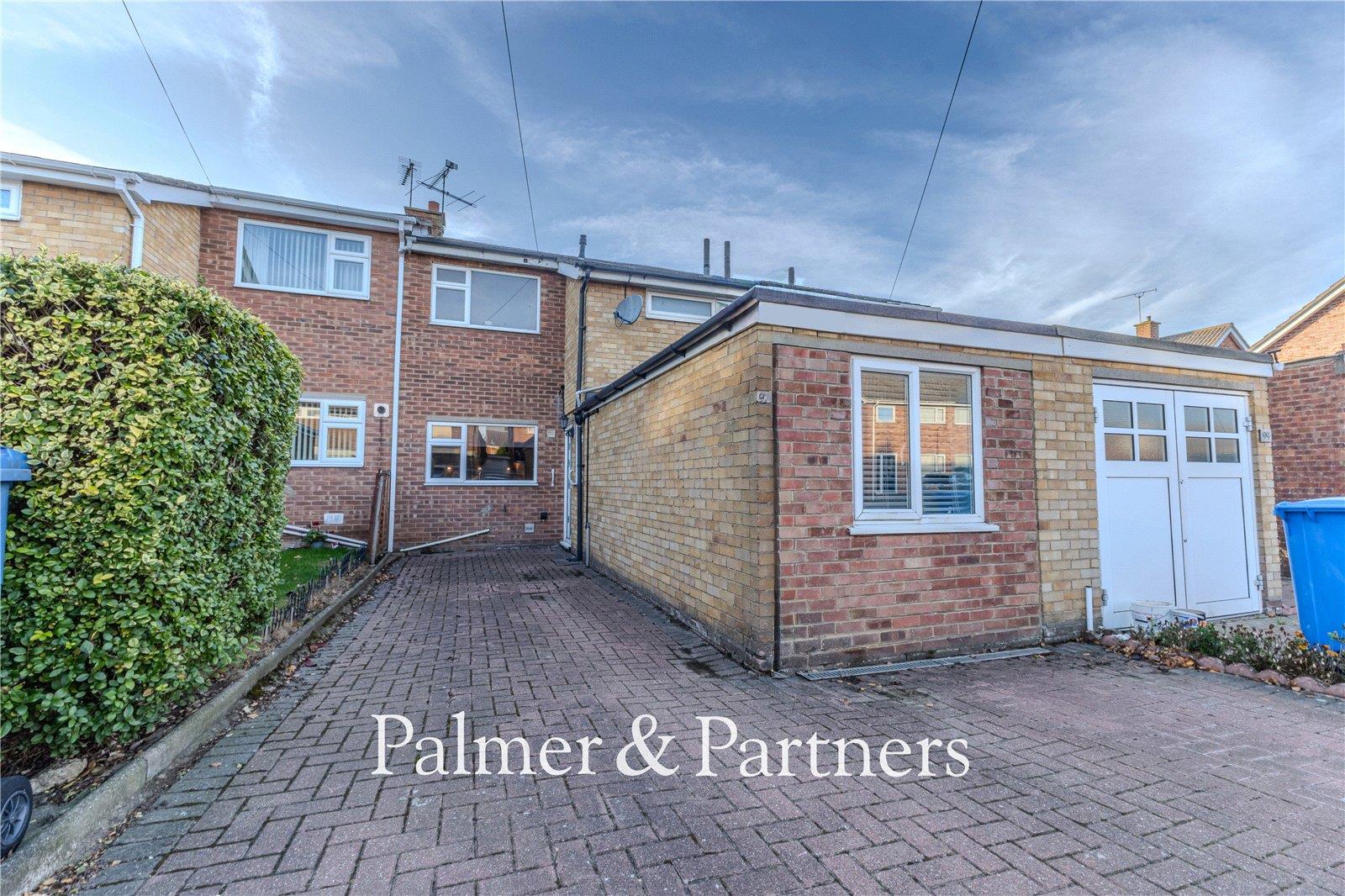 Property Image c2521a3e-b959-47a9-be82-989c5e5ff192