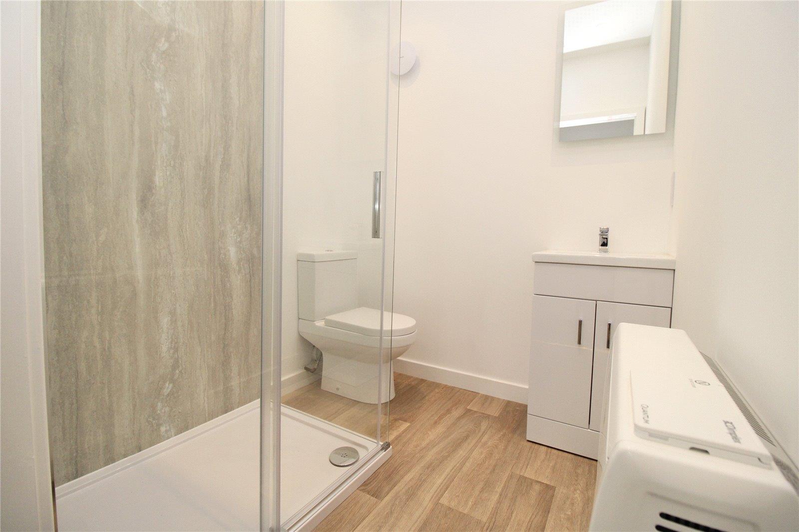 Property Image c25240c2-c01e-4962-8bdf-f55f4e8232c9