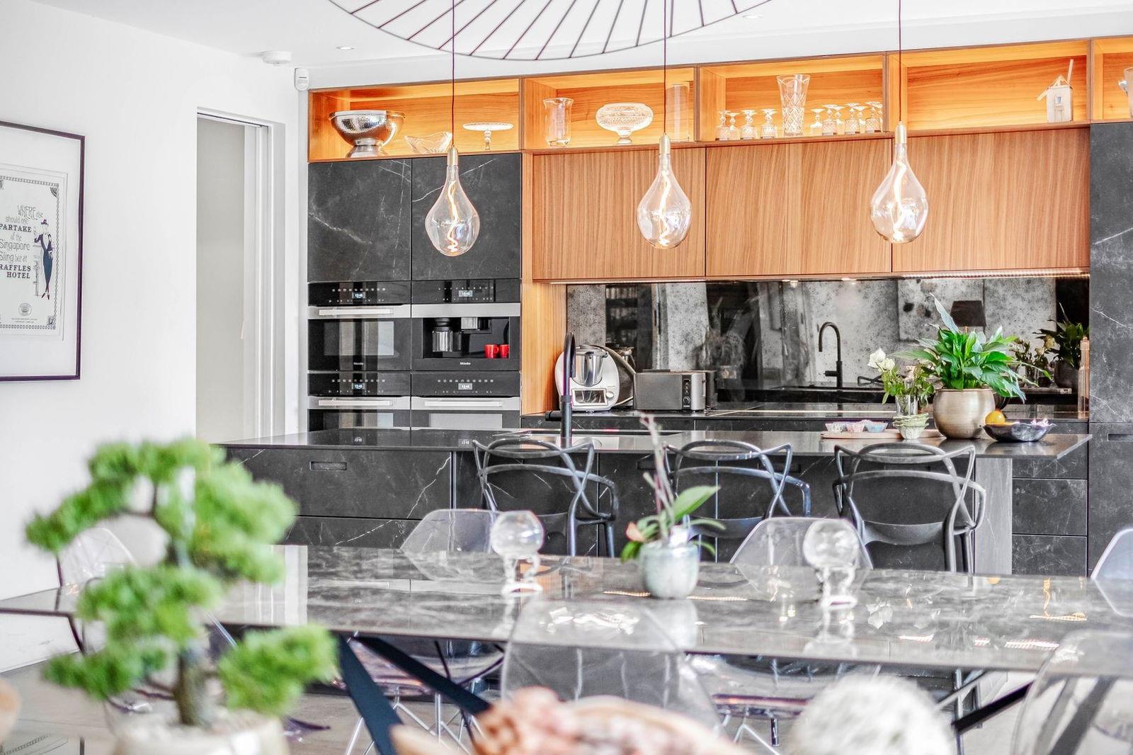 Property Image c25243d0-d579-4a7b-912e-6dffee36db51