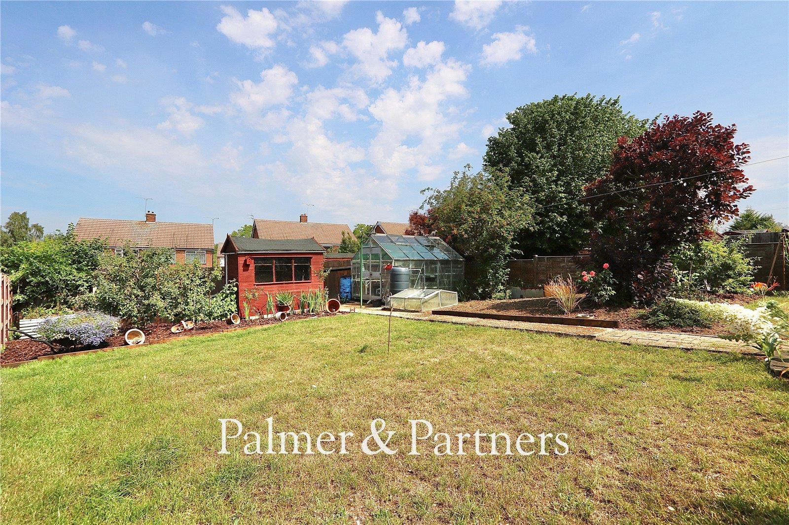 Property Image c2524ab2-f550-44b8-9e80-0d582a994ccd