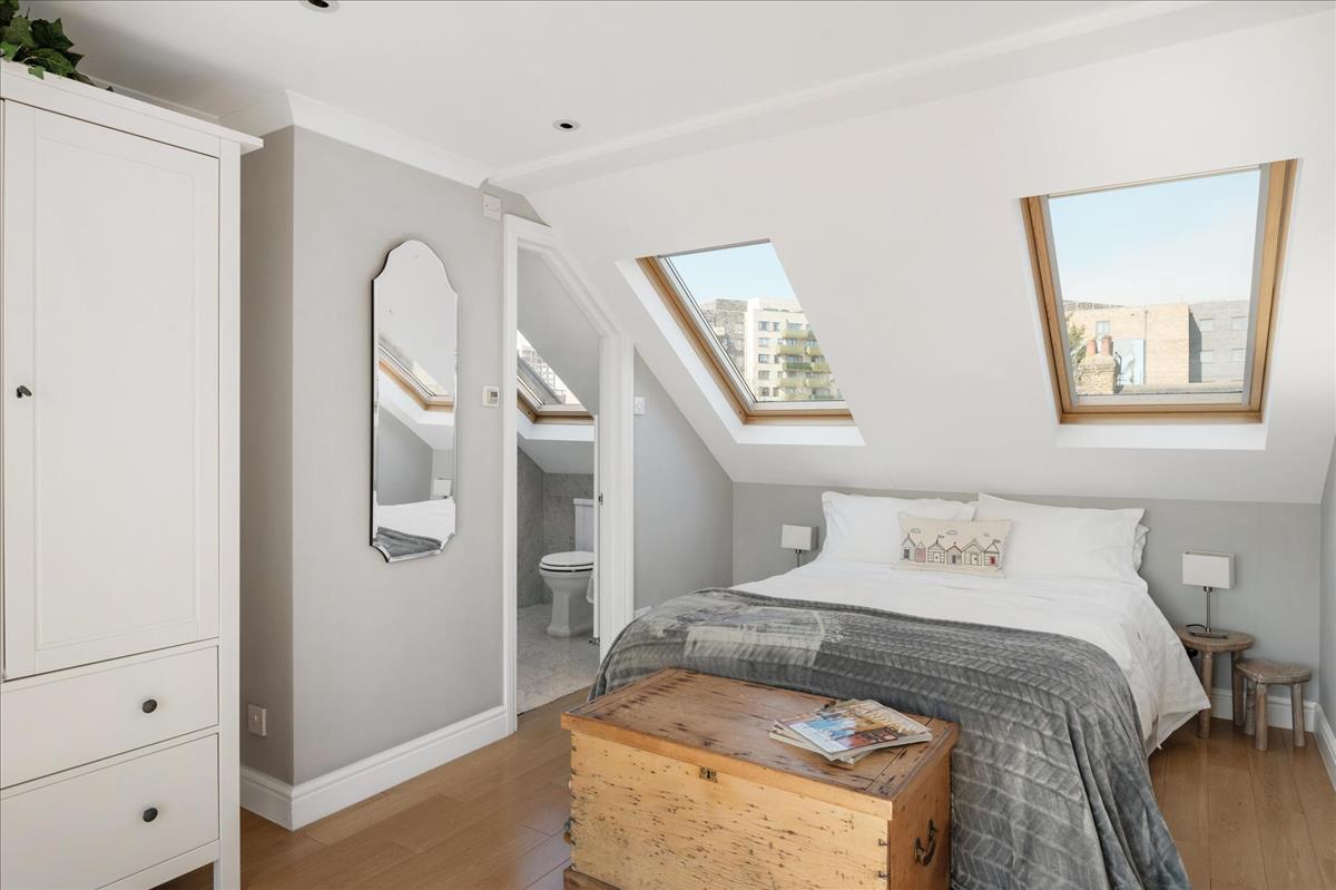 Property Image c2526256-fbc2-4cae-8459-ca7c4aede05e