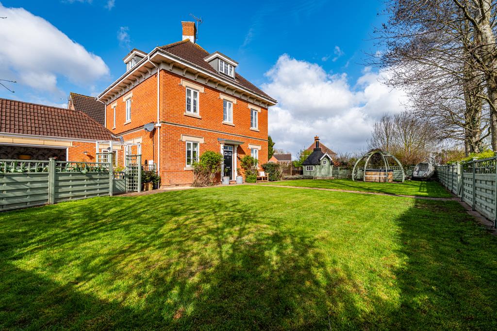 Property Image c25268bb-de8f-40db-9c25-19a7319dfa08