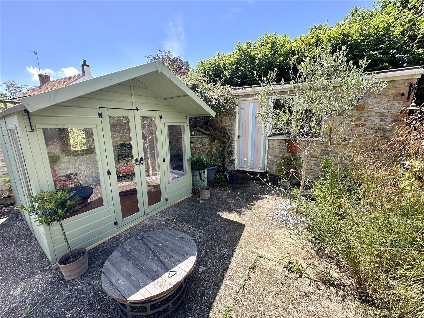 Property Image c2529219-f1ab-4aba-be60-297b0752eee8