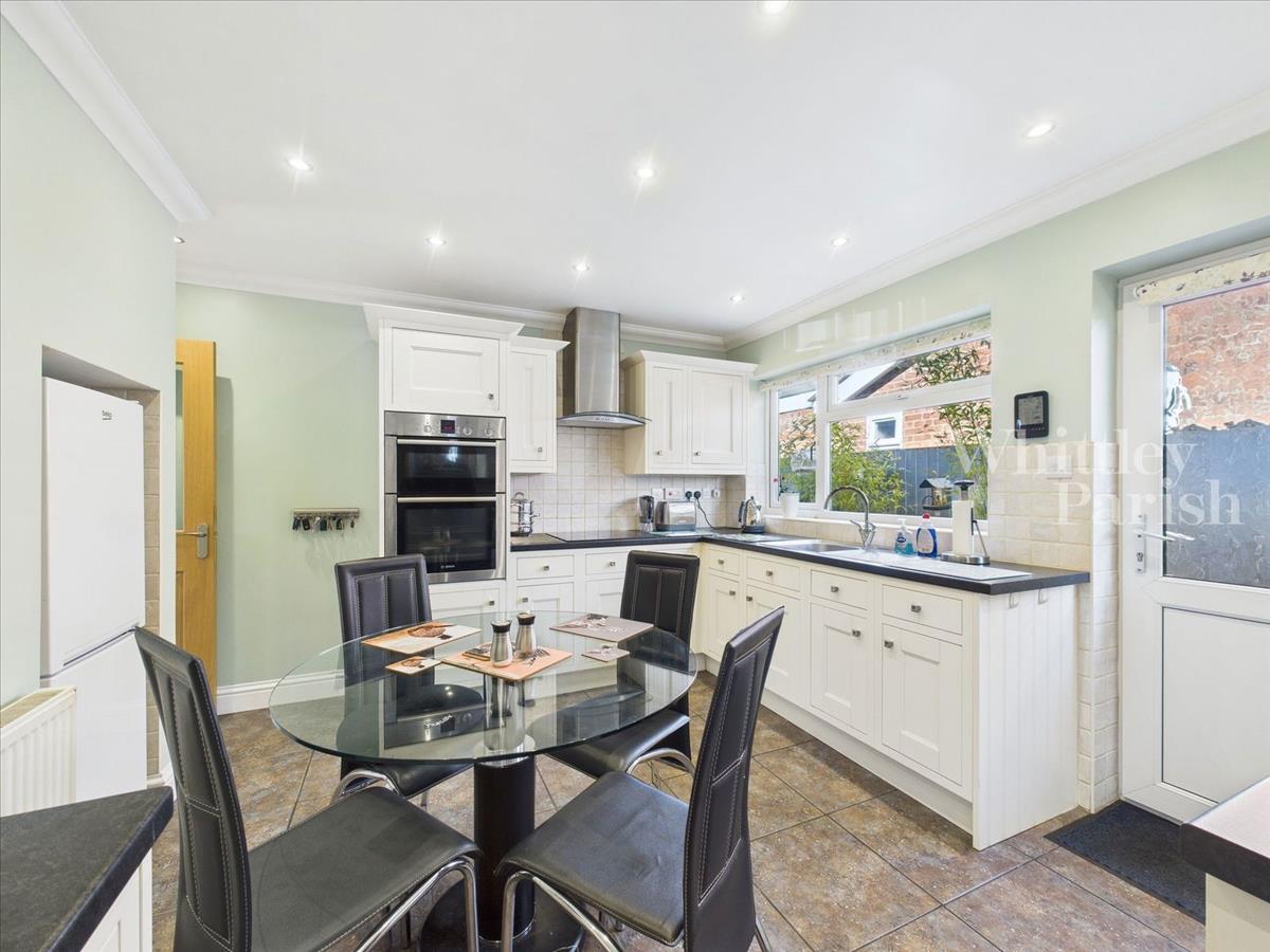 Property Image c252fe94-ae3e-4091-81de-0615b83ec867