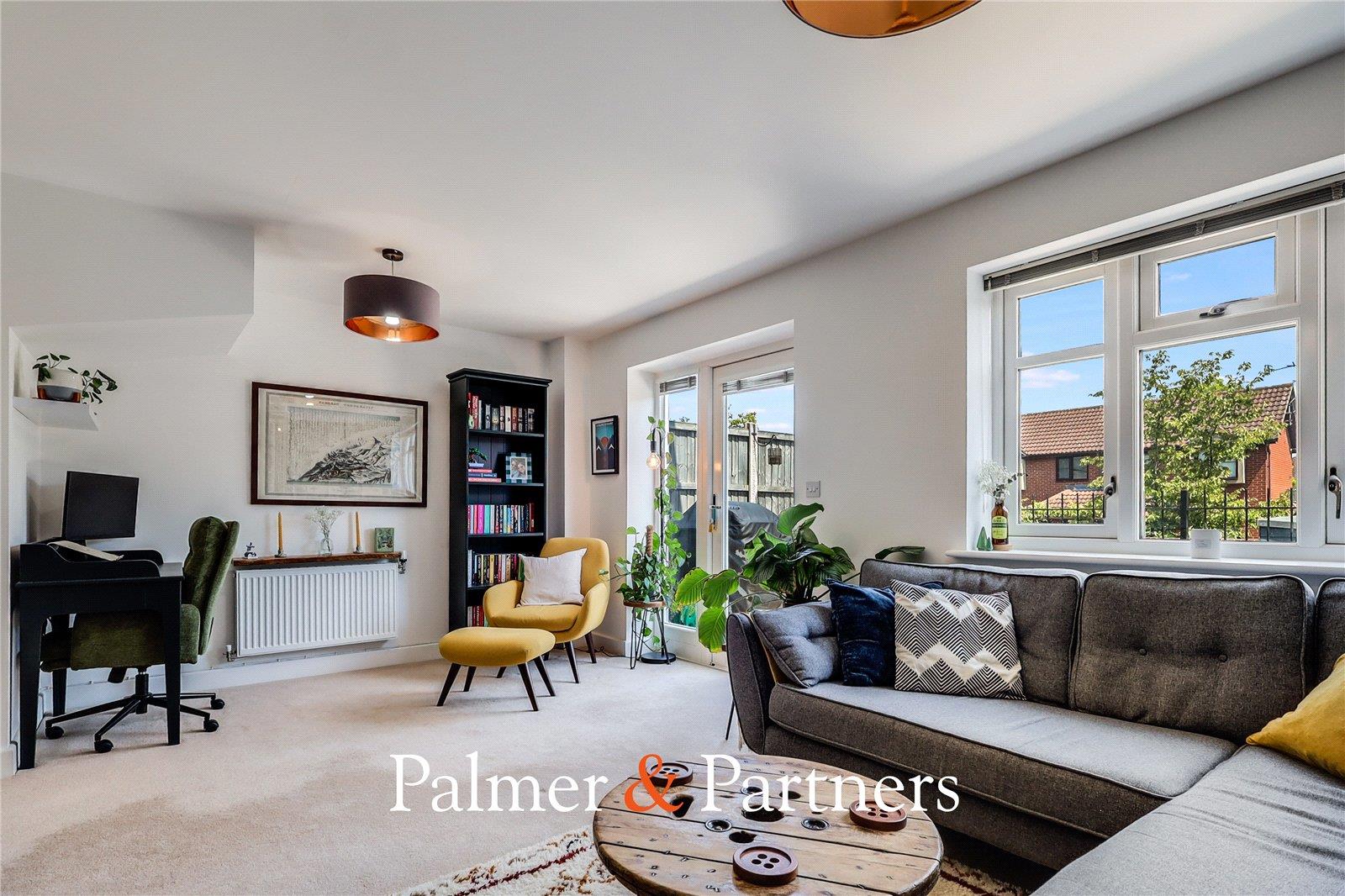 Property Image c254a567-d49e-4824-8a55-913f7535ffe7