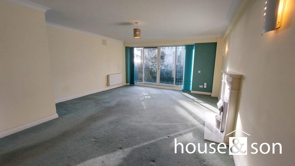 Property Image c254ade3-f21c-4dcc-a993-3f5a9f60c062